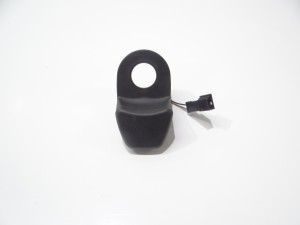 MIKROSTYK PRZYCISK OTWIERANIA KLAPY BMW F11 4245640
