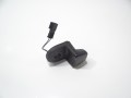 af12dd48fad11ae46e3507f1a61209ba