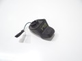 11b4dca076efb1767a9bc7c000467350