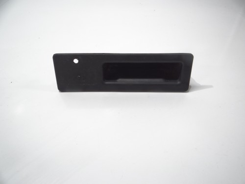 4ebd353cfa409d300dc96c9dfe3daead