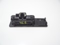 06c4b8da15cd90d70af0013c6d008ae5