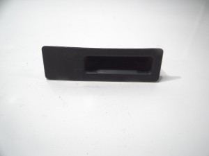 MIKROSTYK KLAMKA KLAPY BAGAŻNIKA BMW F11 7463162