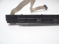 1dee5f70e65d5bbf8d522138b5c1794e