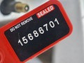 be764e44d00cec46d845ef95ad602c5d