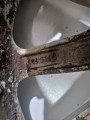 2a7c90cae2e5bc2155ad4c0f3b723ade