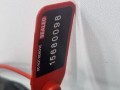 33c4ea710634dbc2e0d535c03d13f19d