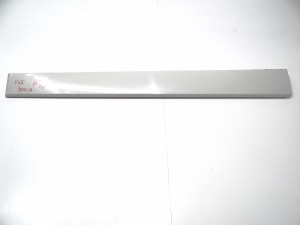 LISTWA DRZWI PRAWY PRZÓD BMW X3 F25 M PAKIET 8050448 300/0