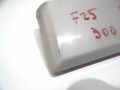 4240accc50874ae5b2b69261265a6843