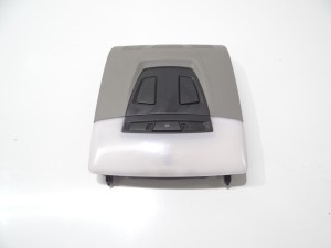 OŚWIETLENIE KABINY PODSUFITKI BMW F30 LCI 9279934