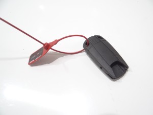 ETUI ADAPTER KLUCZYKA BMW E60 E90 6937508