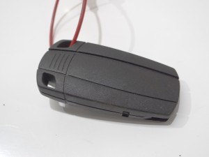 ETUI ADAPTER KLUCZYKA BMW E60 E61 6937508