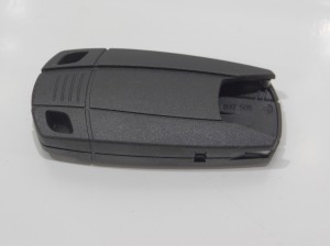 ADAPTER KLUCZYKA BMW E60 E61 E90 E91 6937508