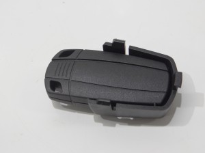 UCHWYT ADAPTER KLUCZYKA ZESTAW BMW E60 E90 OE 7154918 6937508