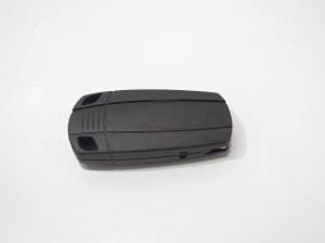 ADAPTER KLUCZYKA BMW E60 E90 6937508