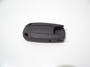 ADAPTER KLUCZYKA BMW E63 E64 6937508
