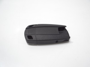 ADAPTER KLUCZYKA BMW X5 E70 6937508