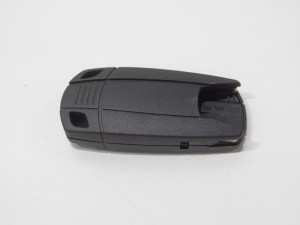ADAPTER KLUCZYKA BMW E92 E93 6937508