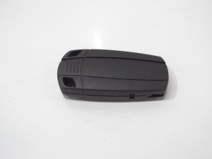 ADAPTER KLUCZYKA BMW E90 E91 6937508
