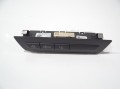 95edc844c40487e32fa560d6ff31a9a1