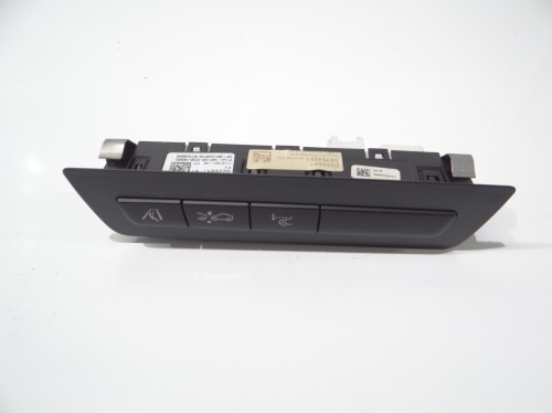 95edc844c40487e32fa560d6ff31a9a1