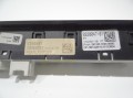 911ed7b698825b9309cb3a65c579bcd4