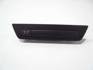 PANEL ASYSTENT KIEROWCY BMW F01 9206518