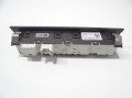 2c75ef7ff145617caba9f54af03a2d40