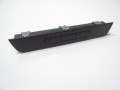 5cc1fc16cd2882a4ec4a1818fa23d3c2
