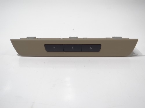 65a0326bade6f0950b483a1556281531