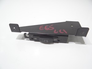 PRZEŁĄCZNIK AKUMULATORA BMW E65 LCI 8379594