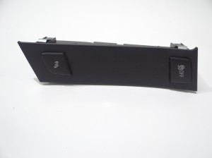PANEL PRZEŁĄCZNIK PDC ESP BMW F11 9197909