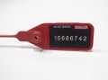 b16d510f9f0abc89bf393d97f769765b