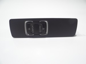PANEL PRZEŁĄCZNIK COMFORT ECO BMW I3 9280513