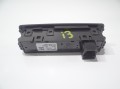 e250b42943204e153a8d3bbd0509f35e