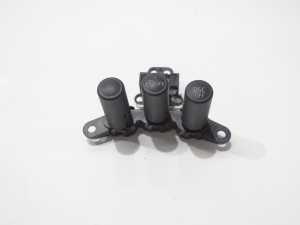 WŁĄCZNIK PRZEŁĄCZNIK DSC MINI R56 3422718