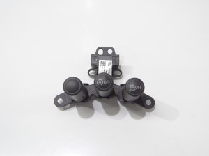 PRZYCISK PRZEŁĄCZNIK DTC MSA MINI R56 3454173