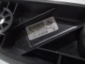 603064c98130aeadcd147ae9581e9488
