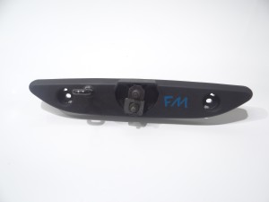 MECHANIZM WYCIERACZEK TYŁ BMW F11 4880628