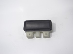 MIKROSTYK KLAPY BAGAŻNIKA PRZYCISK BMW I3 7315602