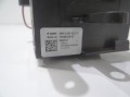 147491cd30055ee5dd0b8bd1f1985680