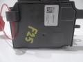 1c3f75177fc261ed15ec5a4590efd33d