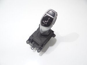 LEWAREK WYBIERAK ZMIANY BIEGÓW BMW F10 9189119