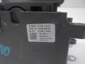 323ddc21659ed7290b91cb443101dc3d