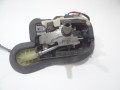 fc360854ce807ad24e01f40a63025bdc
