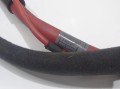 4860a020099d4a06e283e391aa600f7e