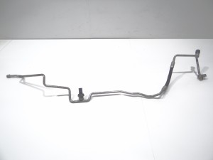 PRZEWÓD WĄŻ KLIMATYZACJI BMW E61 M54B25 6910803