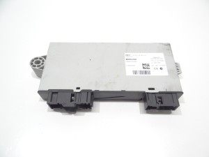 MODUŁ STEROWNIK CAS BMW X3 F25 9318367
