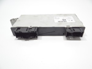 MODUŁ STEROWNIK CAS BMW F11 9299336