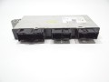 12ae945beea8cf06aee8a0f6ed58a02b