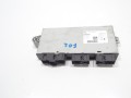 e366b5002caf5e6b579e2873c0c268cc